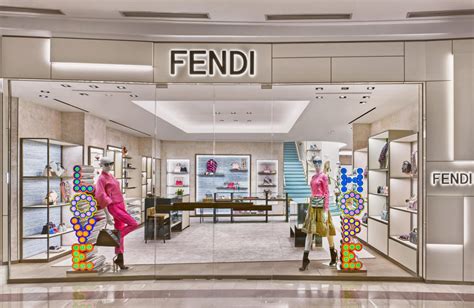 fendi outlet florida 2019|authentic fendi outlet online.